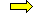 Polonium