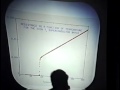 Superconducting BAYCO Bits