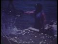 Atlantis in the Chesapeake?