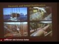 The Restoration of the USS Monitor