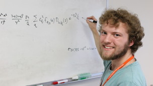 Monte Carlo Analysis of TMD Factorization